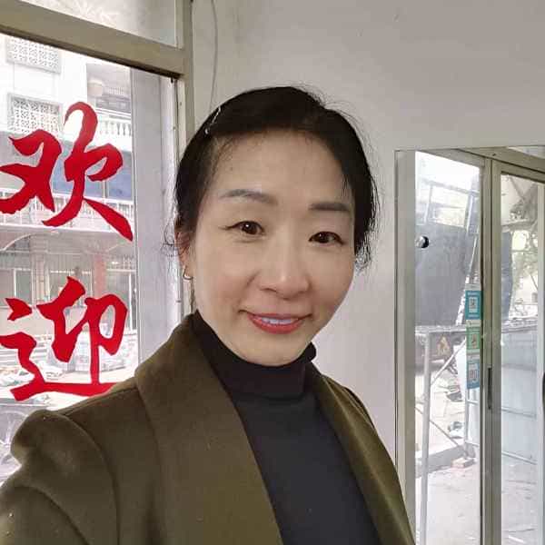 56岁岁河北单身美女 - 宿迁吉缘网
