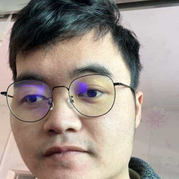 27岁岁湖南单身帅哥 - 宿迁吉缘网
