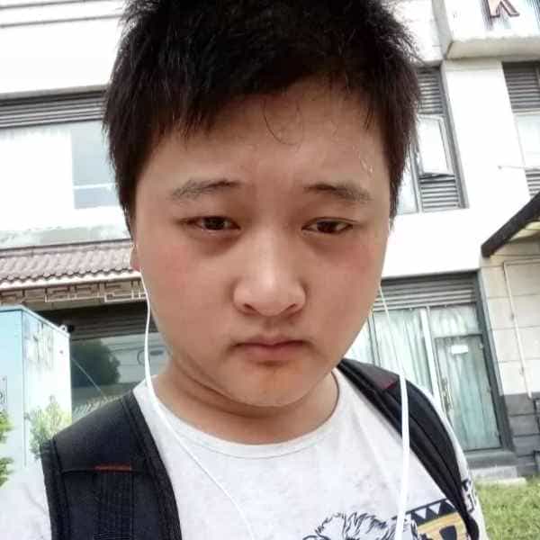 36岁岁安徽单身帅哥 - 宿迁吉缘网