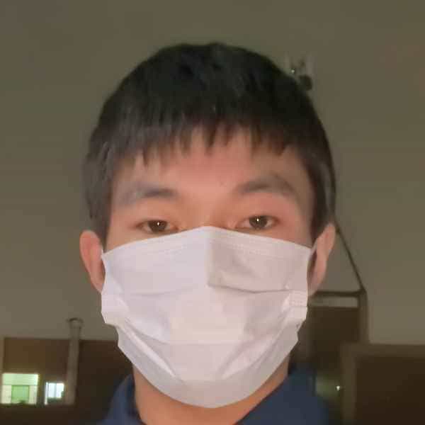 28岁岁湖北单身帅哥 - 宿迁吉缘网
