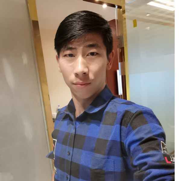 37岁岁吉林单身帅哥 - 宿迁吉缘网