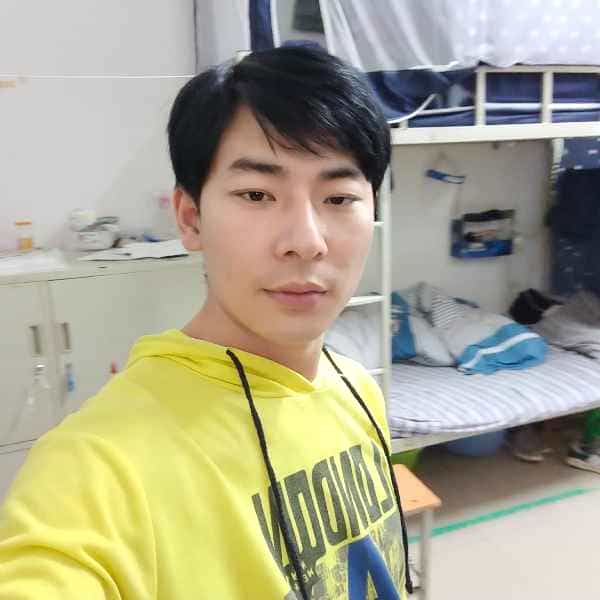 38岁岁河南单身帅哥 - 宿迁吉缘网