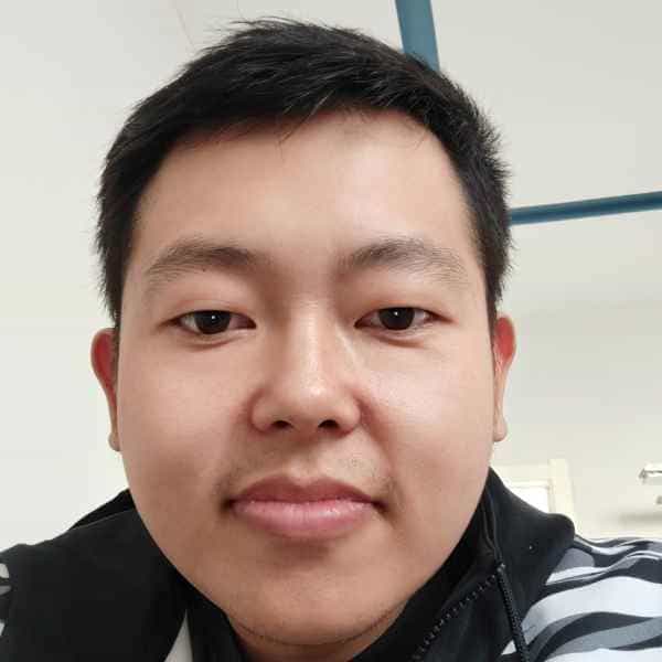 30岁岁河北单身帅哥 - 宿迁吉缘网