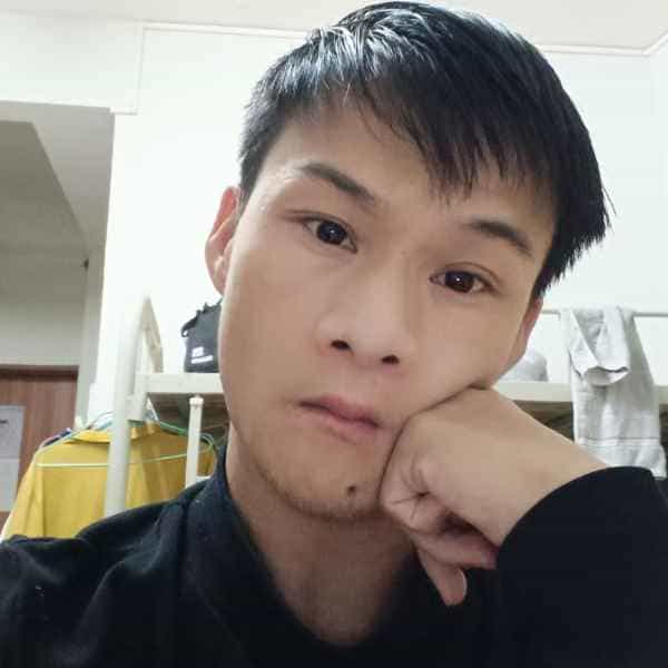 29岁岁广东单身帅哥 - 宿迁吉缘网