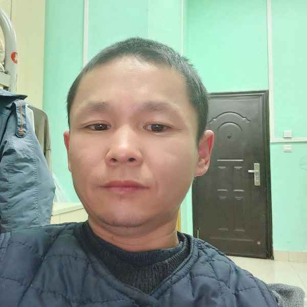 41岁岁浙江单身帅哥 - 宿迁吉缘网