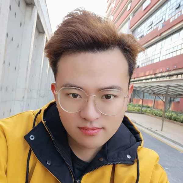 31岁岁河南单身帅哥 - 宿迁吉缘网