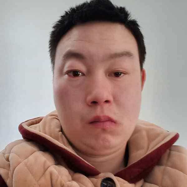 34岁岁安徽单身帅哥 - 宿迁吉缘网