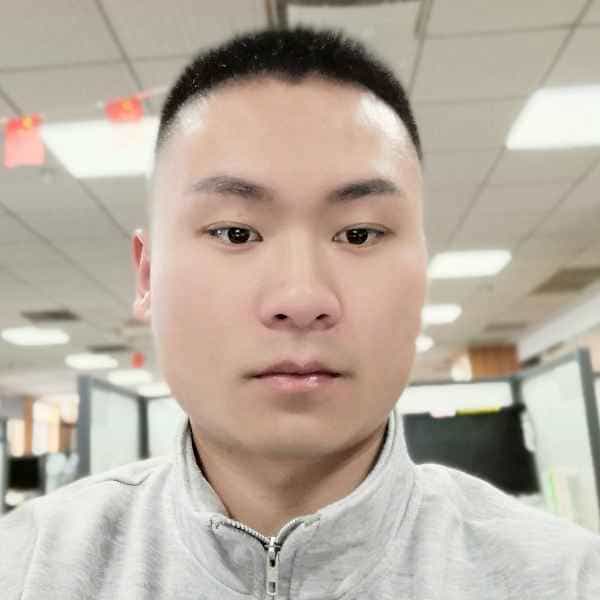 29岁岁湖北单身帅哥 - 宿迁吉缘网