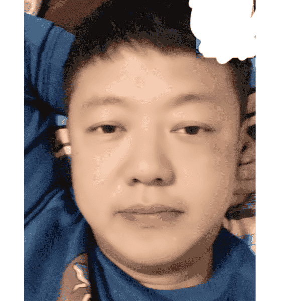35岁岁黑龙江单身帅哥 - 宿迁吉缘网