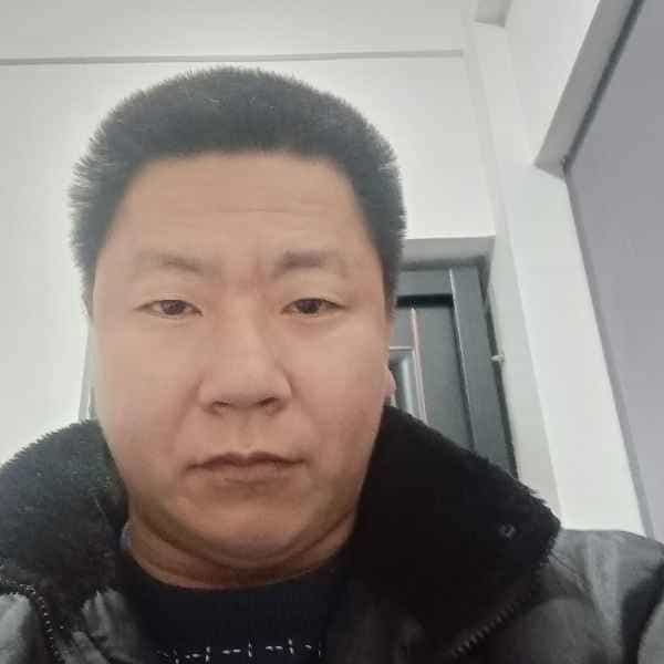 35岁岁四川单身帅哥 - 宿迁吉缘网