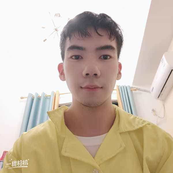 32岁岁山西单身帅哥 - 宿迁吉缘网