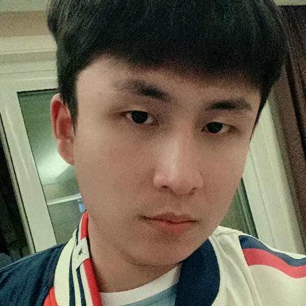 32岁岁江苏单身帅哥 - 宿迁吉缘网