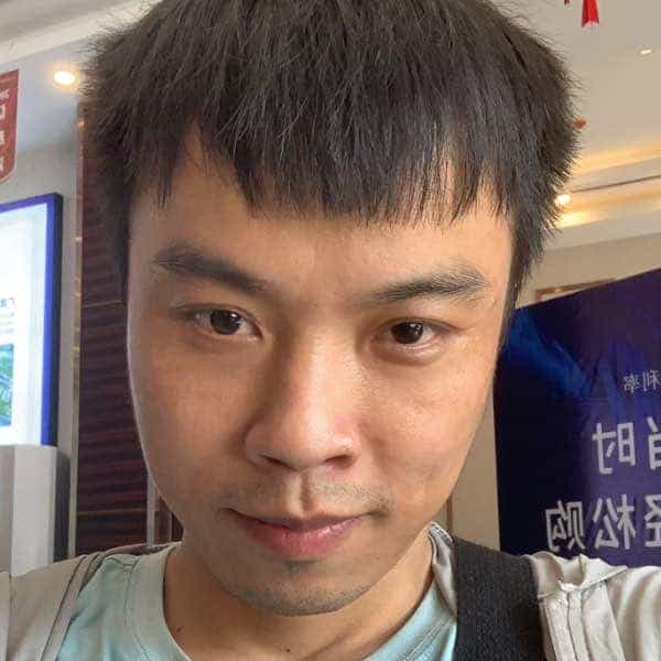 42岁岁广西单身帅哥 - 宿迁吉缘网