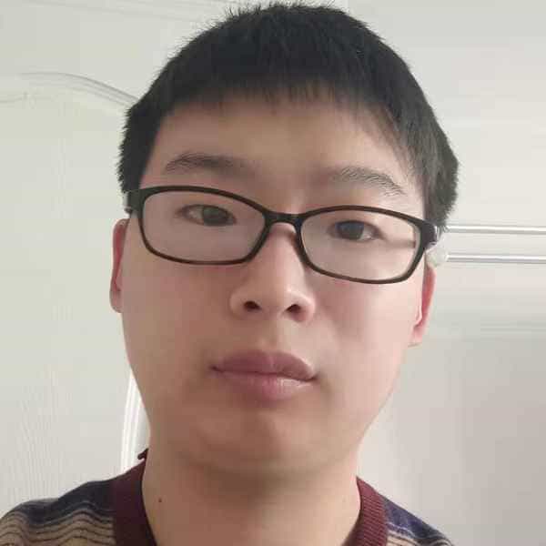 32岁岁浙江单身帅哥 - 宿迁吉缘网
