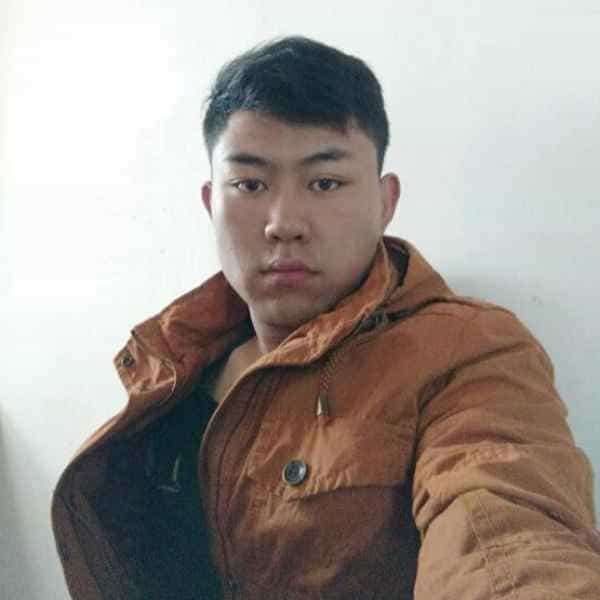 32岁岁河北单身帅哥 - 宿迁吉缘网