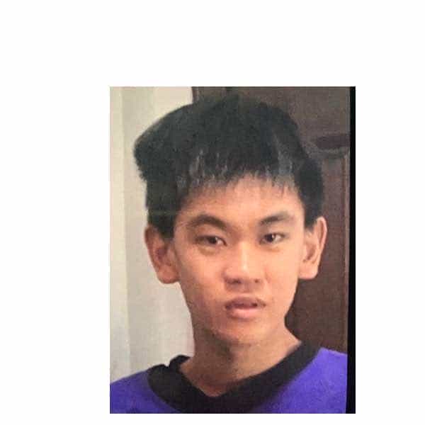25岁岁广东单身帅哥 - 宿迁吉缘网