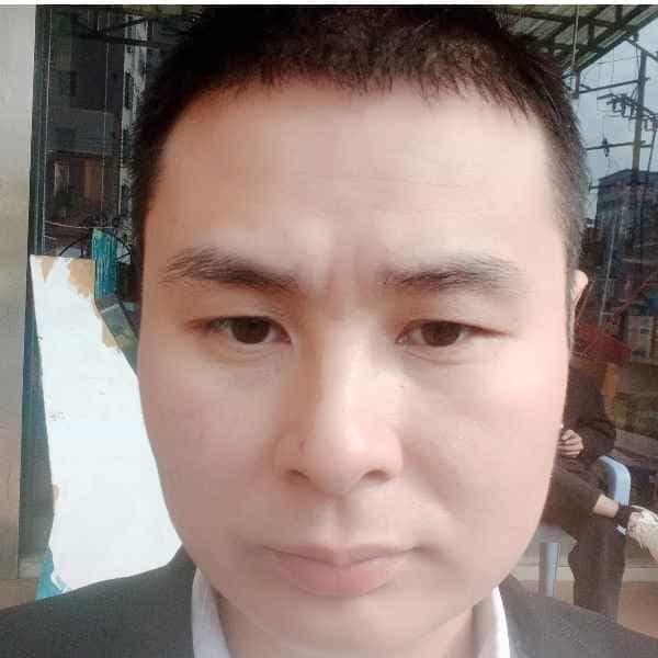 35岁岁湖南单身帅哥 - 宿迁吉缘网
