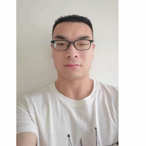 32岁岁湖南单身帅哥 - 宿迁吉缘网