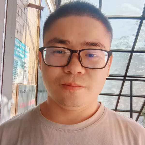 35岁岁湖南单身帅哥 - 宿迁吉缘网
