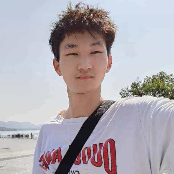 24岁岁云南单身帅哥 - 宿迁吉缘网