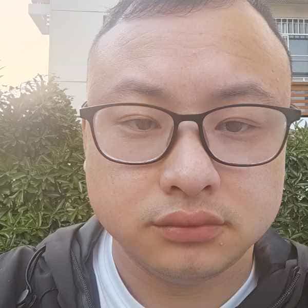 35岁岁浙江单身帅哥 - 宿迁吉缘网