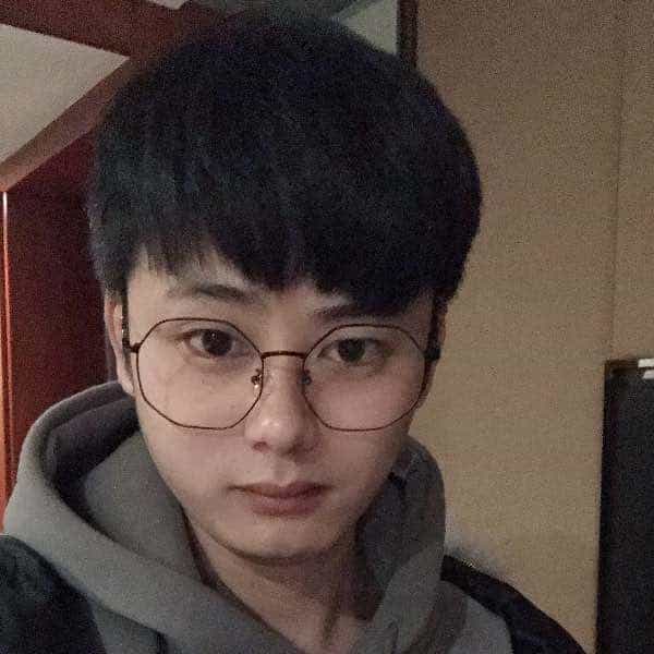 35岁岁江苏单身帅哥 - 宿迁吉缘网