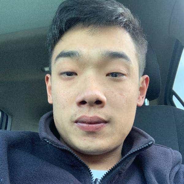35岁岁云南单身帅哥 - 宿迁吉缘网