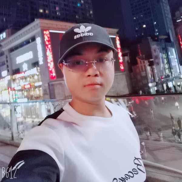 31岁岁四川单身帅哥 - 宿迁吉缘网
