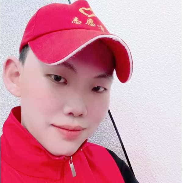 31岁岁天津单身帅哥 - 宿迁吉缘网