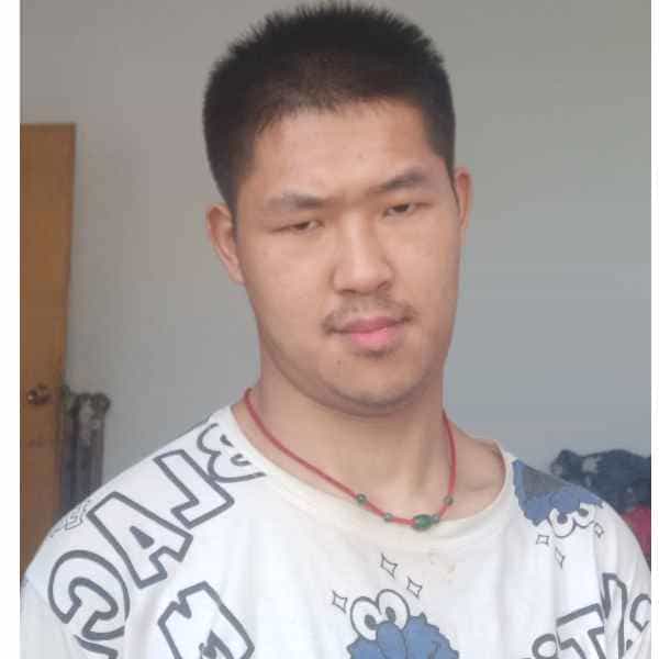 30岁岁山西单身帅哥 - 宿迁吉缘网