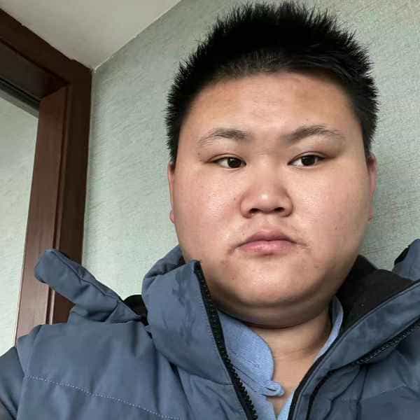 29岁岁安徽单身帅哥 - 宿迁吉缘网