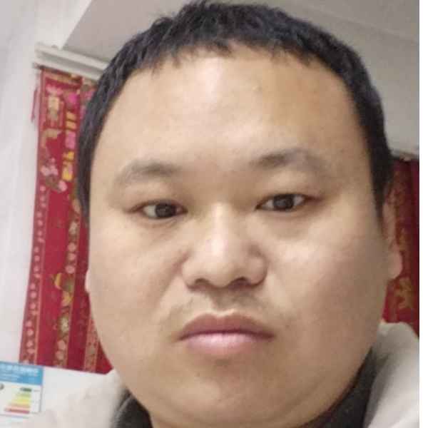 35岁岁浙江单身帅哥 - 宿迁吉缘网