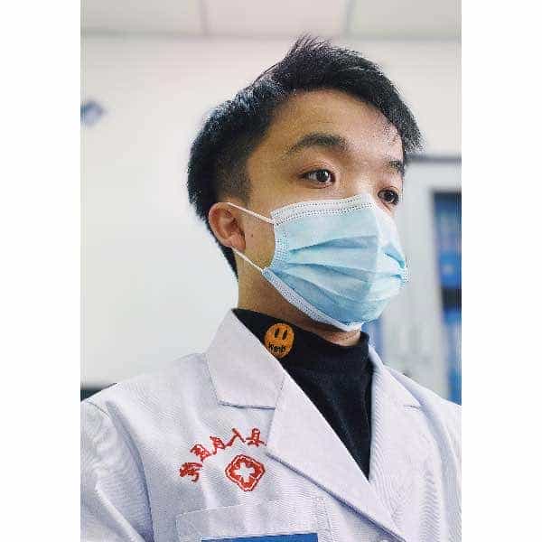 32岁岁河北单身帅哥 - 宿迁吉缘网