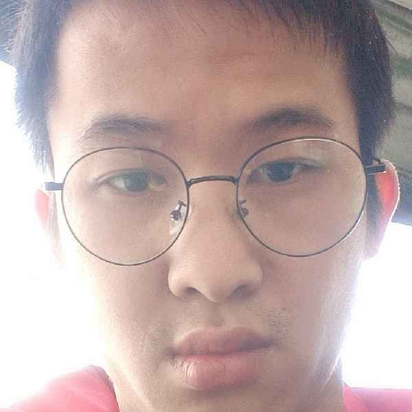 35岁岁广东单身帅哥 - 宿迁吉缘网