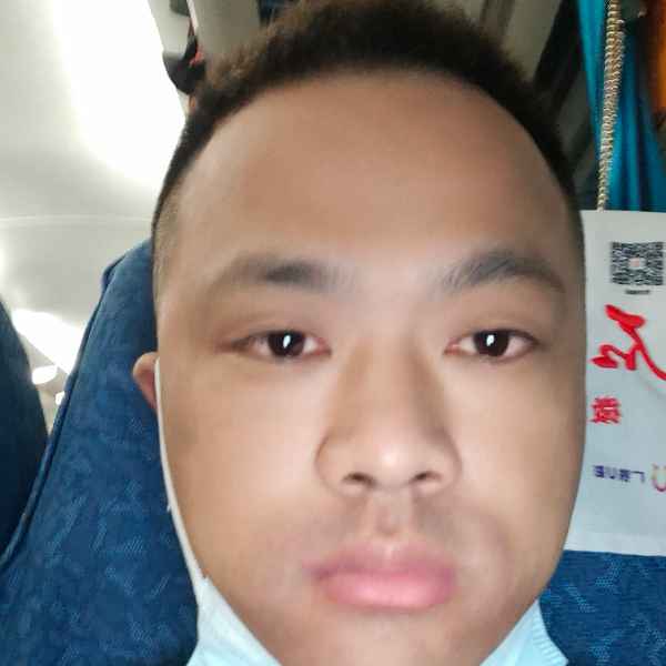 43岁岁湖南单身帅哥 - 宿迁吉缘网