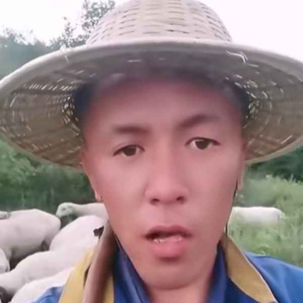 35岁岁山西单身帅哥 - 宿迁吉缘网