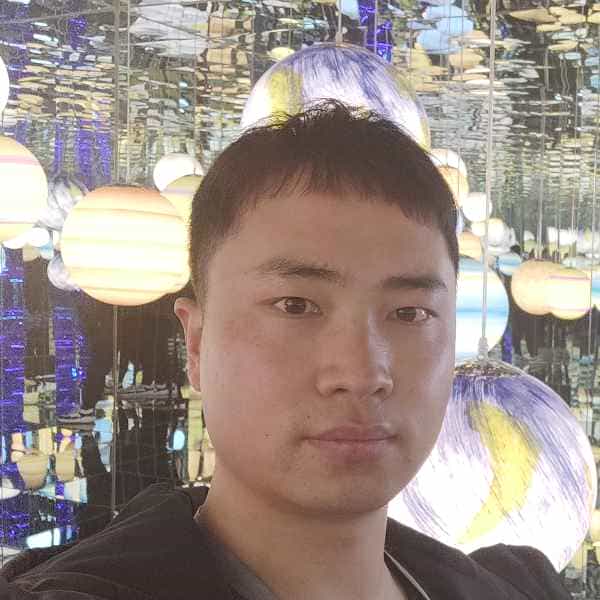 30岁岁陕西单身帅哥 - 宿迁吉缘网