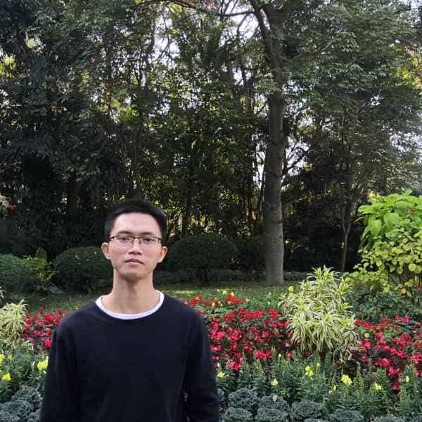 35岁岁江苏单身帅哥 - 宿迁吉缘网