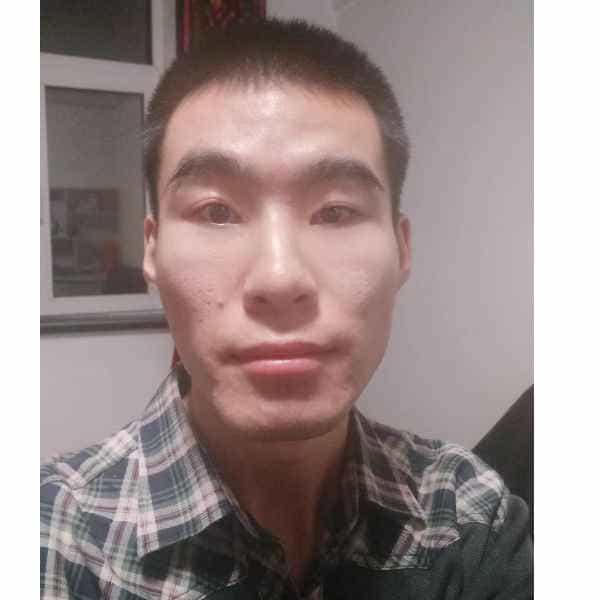 31岁岁辽宁单身帅哥 - 宿迁吉缘网