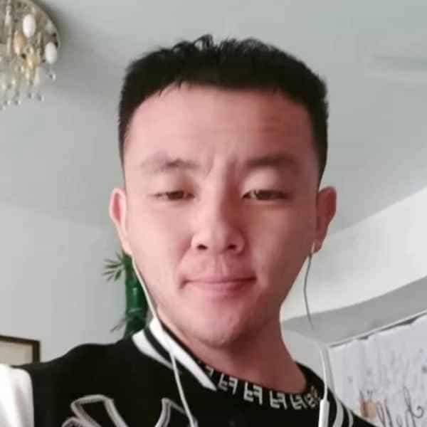 29岁岁吉林单身帅哥 - 宿迁吉缘网