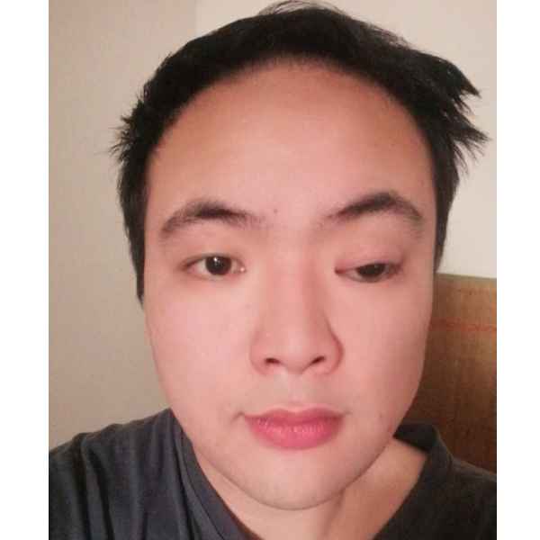 33岁岁湖北单身帅哥 - 宿迁吉缘网