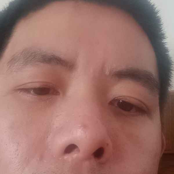 37岁岁河南单身帅哥 - 宿迁吉缘网