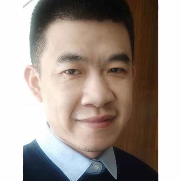 41岁岁辽宁单身帅哥 - 宿迁吉缘网