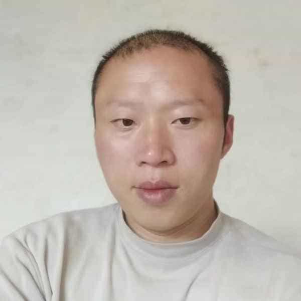 35岁岁江苏单身帅哥 - 宿迁吉缘网