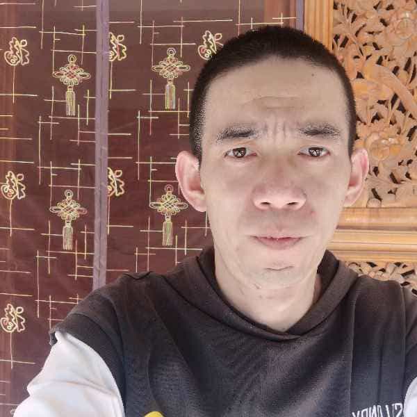 37岁岁云南单身帅哥 - 宿迁吉缘网