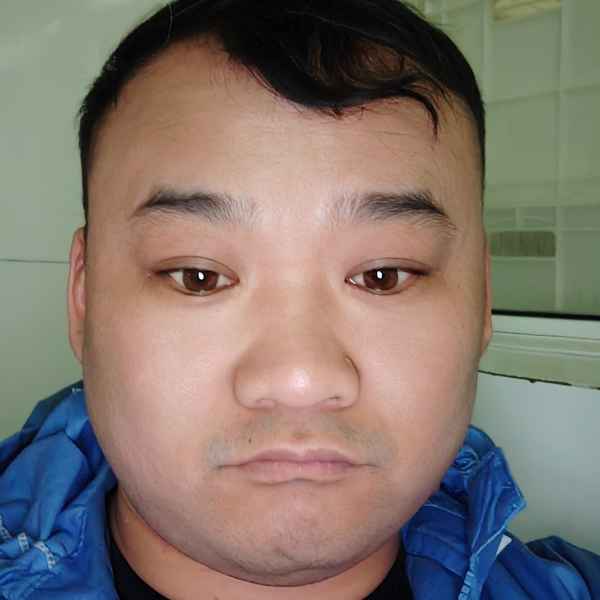 35岁岁山东单身帅哥 - 宿迁吉缘网