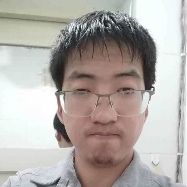 29岁岁陕西单身帅哥 - 宿迁吉缘网