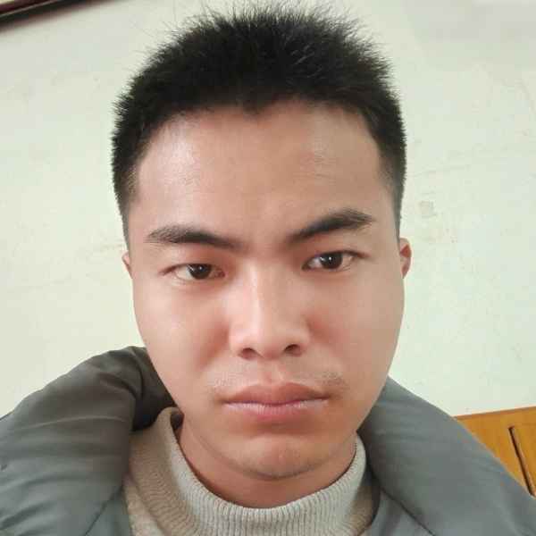 27岁岁江西单身帅哥 - 宿迁吉缘网
