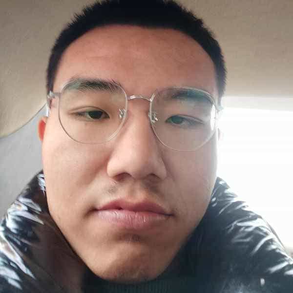 32岁岁辽宁单身帅哥 - 宿迁吉缘网