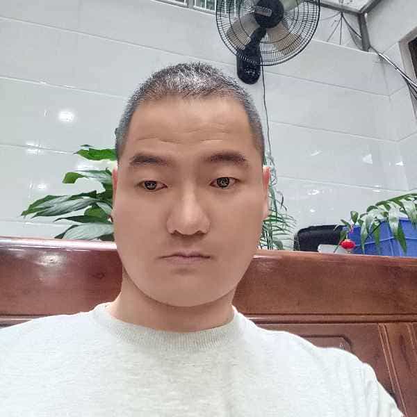 37岁岁福建单身帅哥 - 宿迁吉缘网